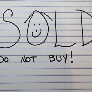 SPANX 6 inch twill Shorts in Mountain Blue size Medium